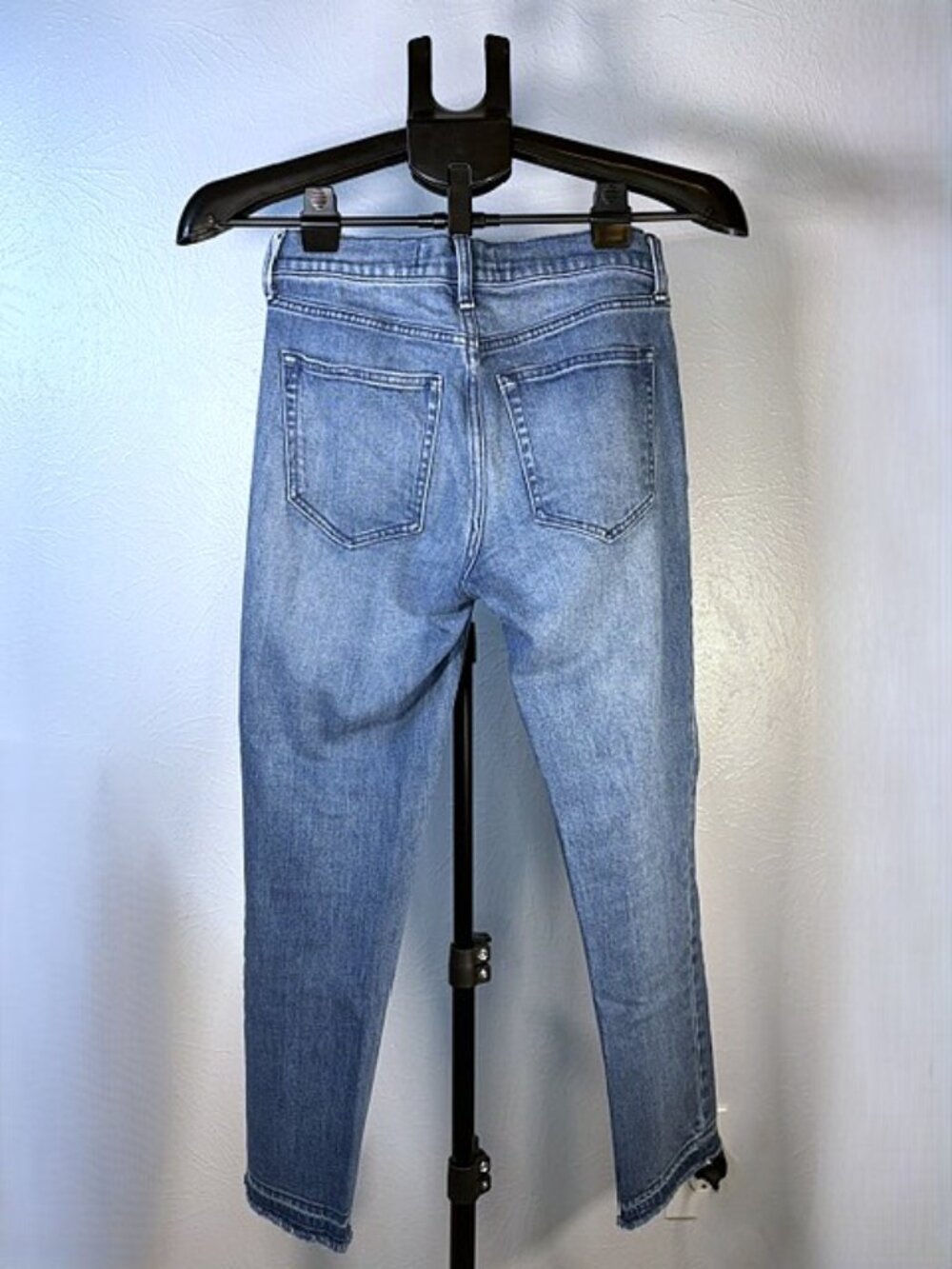 Gap - Picture 2 of 5